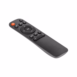 Kruger & Matz V-LED20 projector LED FullHD 1080p (1920x1080)