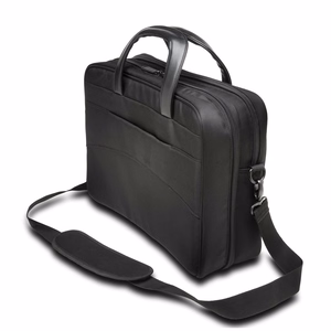Kensington Contour -salkku 15,6"