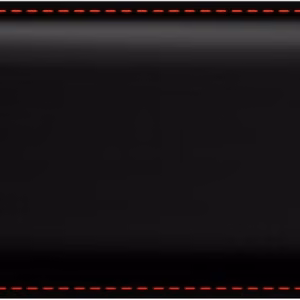 Näppäimistön rannetuki, tenkeyless, HYPERX