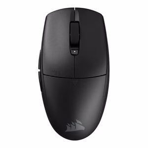 CORSAIR M55 Wireless Gaming Mouse 24000
