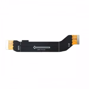 Flex Kaapeli yhteensopiva Xiaomi Poco X4 GT emolevyn Flex