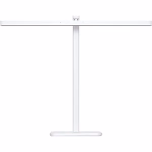 Xiaomi LED Desk Lamp 2