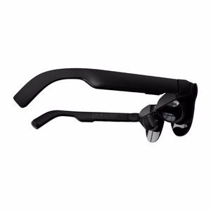 RayNeo Air 4 Pro AR-lasit