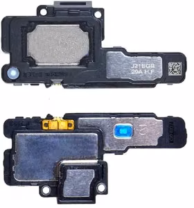 Kaiutin ORG Samsung S906 S22 Plus