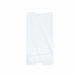 Tempered glass do Huawei Nova 9 Blue Star