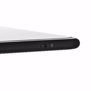 Piirtotabletti HUION Inspiroy H640P