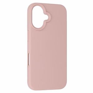 Tel Protect Silicone Premium iPhone 16:lle puuteri