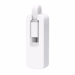 TP-Link USB Type-C RJ45 Gigabit Ethernet -verkkosovitin