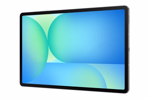 TABLETTI GALAXY TAB S10 FE+ 128G/WIFI HARMAA SM-X620 SAMSUNG