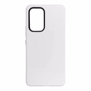 Kaksikerroksinen suojakuori sublimaatiota varten, SAMSUNG a53