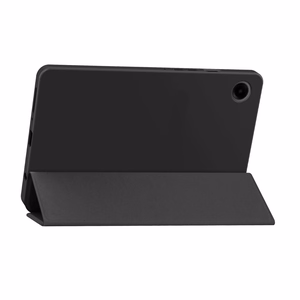 Tech-Protect SmartCase Samsung Galaxy Tab A9 8.7" X110 / X115:lle - musta