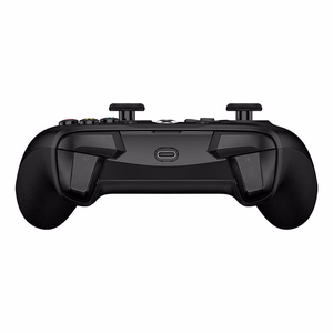 GameSir G7 HE langallinen ohjain (musta)