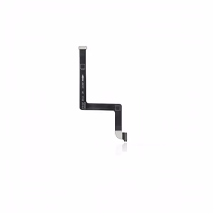 Joustava kaapeli yhteensopiva OnePlus 9 LCD flex alkuperäinen