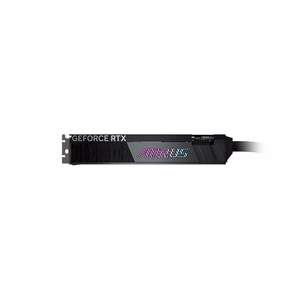 GIGABYTE AORUS GeForce RTX 5080 XTREME näytönohjain