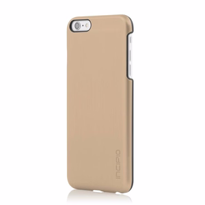 Incipio Feather SHINE case for iPhone 6s Plus / 6 Plus, Light Rose Gold