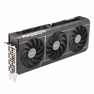 ASUS Prime -RX9070GRE-O12G AMD Radeon RX 9070 GRE 12 GB GDDR6