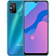 Honor Play 9C