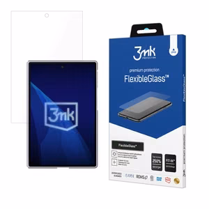 3mk FlexibleGlass™ hybridinäytönsuoja Samsung Galaxy Z Fold 8:lle