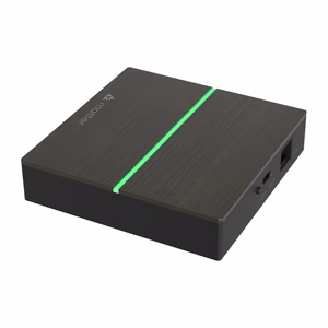 ZigBee Avatto GW60-Matter intelligent bramka