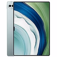 Huawei MatePad Pro 10.8 (2019)