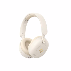 HAVIT H655BT PRO Bluetooth-kuulokkeet (beige)