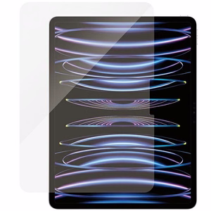 PanzerGlass Ultra-Wide Fit panssarilasi iPad Pro 11' 2024