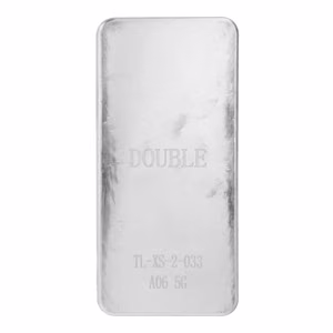 Sublimaatiomuotti kaksoiskuorelle A06