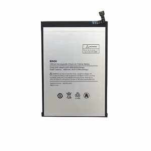 Puhelimen akku Xiaomi M2 Pro