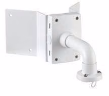 Axis T91A64 5017-641 corner bracket network camera accessory