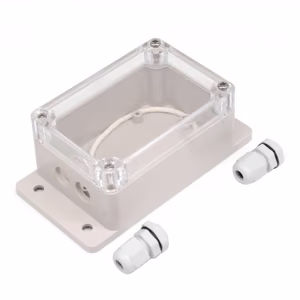 Sonoff IP66 vesitiivis kotelo