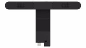 LENOVO ThinkVision MS30 S Mon Soundbar