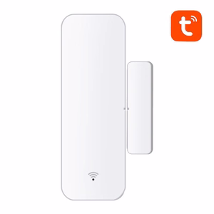 Gosund S2 älykäs langaton WiFi ovi/ikkunatunnistin Tuya