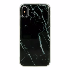Vennus Marble -kotelo iPhone 6/6S (4,7'') Design 1