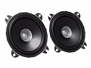 autokaiuttimet JVC CS-J410 XU