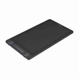 Huion Kamvas 13 GEN 3 GS1333 -piirtotabletti