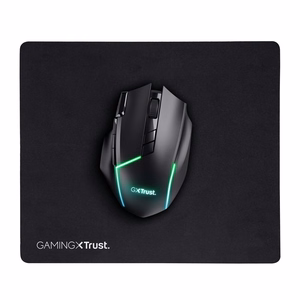 MOUSE PAD GXT754 L/21567 TRUST