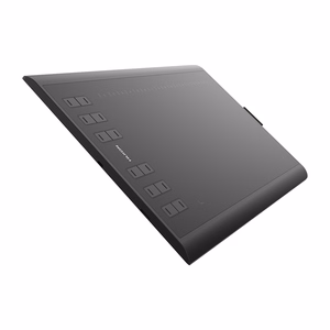 Piirtotabletti HUION Inspiroy H1060P