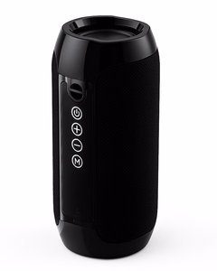 SQUEAK BLUETOOTH-KAIUTIN JET BT 5.3 SQ1008
