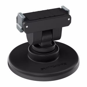 Sunnylife 360 Mount for Insta360 X5 / X4 Air / Ace