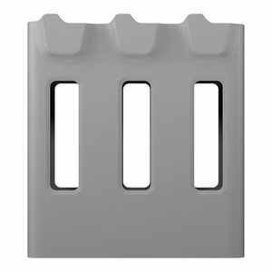 DJI DJI Avata 2 Two-Way Charging Hub CP.FP.00000307 (Drone Accessory)