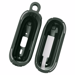 Spigen Vault Case for AirPods Pro 3 - Green