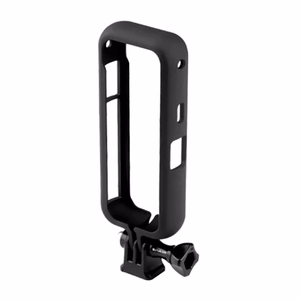 Puluz-suojakotelo Insta360 ONE X2:lle