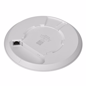 Ubiquiti U7 Lite 4300 Mbit/s valkoinen Power over Ethernet (PoE)