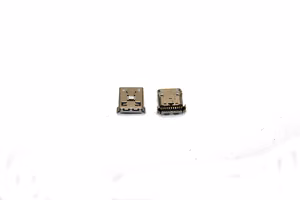 Latauspistoke ORG LG D802 G2/D955 G Flex