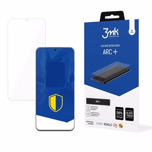 3mk ARC+ kalvo Huawei P60 Pro:lle