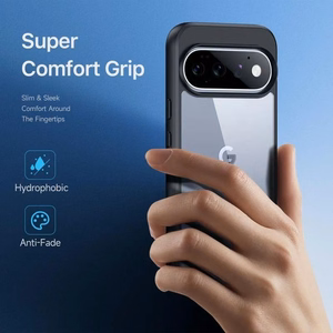 Case Dux Ducis Aimo Google Pixel 11/11 Pro