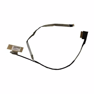 Näyttökaapeli HP: 440 G3, 445 G3