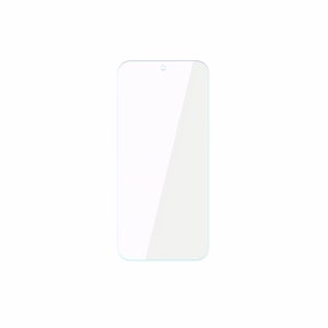 Huawei Pura 80 Pro / 80 Ultra – 3mk Silky Matt Pro puhelimen näytönsuoja