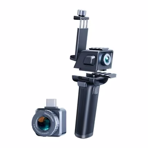 THERMAL MASTER X2 USB-C lämpökamera