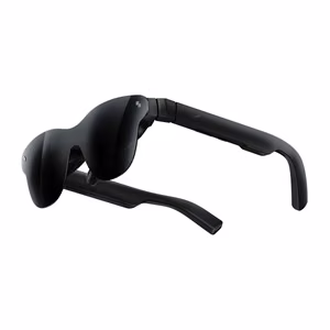 RayNeo Air 4 Pro AR-lasit